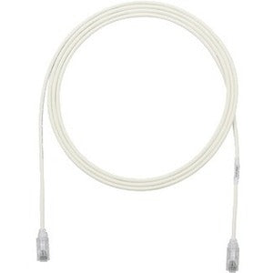 Panduit Corp UTP28SP15 Panduit Cat.6 UTP Patch Network Cable