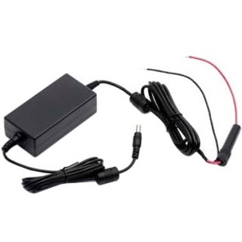 Strategic Sourcing-zebra P1050667-142 Zebra 12-48V DC Power Supply