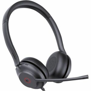 Yealink Network Technology CO. 1308137 Yealink UH35 Headset