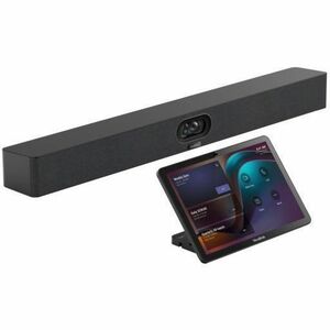 Yealink Network Technology CO. 1206676 Yealink Video Conference Equipment