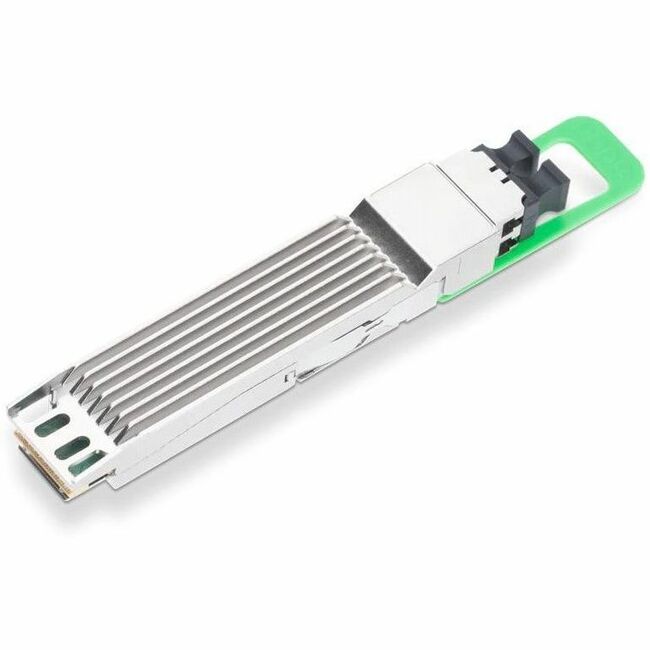 Axiom MMS4X50-NM-AX Mellanox OSFP Module