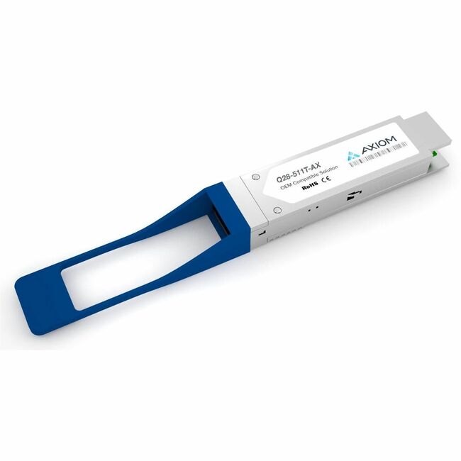 Axiom Q28-511T-AX Gigamon QFP28 Module