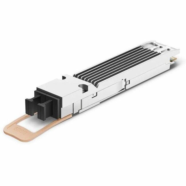 Axiom AXG102670 OSFP Module