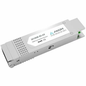 Axiom 3013936-E2-AX Citrix 3013936-E2-AX QSFP+ Module