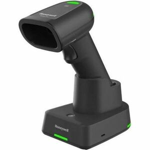 Strategic Sourcing-honeywell 1962GSR-2USB-5F-N Honeywell Xenon Ultra 1962G Cordless Bluetooth Handheld Scanner