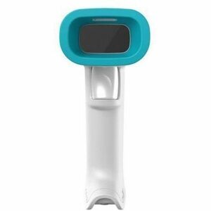 Strategic Sourcing-honeywell 1962HHD-5USB-5F-N Honeywell Xenon Ultra 1962H Cordless Bluetooth Handheld Scanner