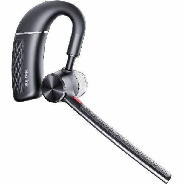Yealink Network Technology CO. 1208651 Yealink BH71 Bluetooth Wireless Mono Headset