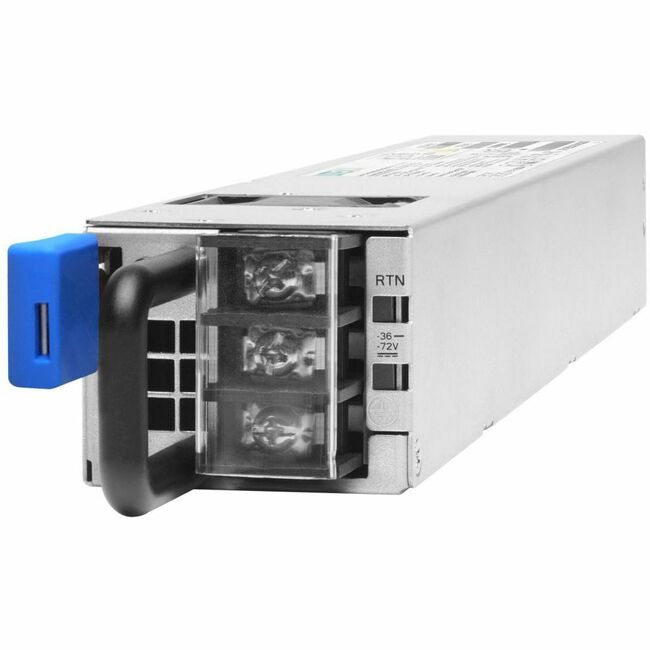 Hewlett Packard Enterprise S0G30A HPE X3B1 850W Power Supply