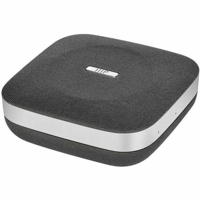 Monoprice, Inc. 44709 Monoprice Docking Station