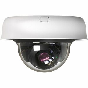 Cisco Systems MV73M-HW Cisco Meraki MV73M-HW 8.4 Megapixel Outdoor 4K Network Camera - Dome