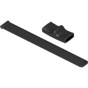 Strategic Sourcing-honeywell 8680I505FNGRSTRAP Honeywell Two-Finger Ring Strap