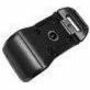 Strategic Sourcing-honeywell 50138994-002FRE Honeywell Scanner Trigger Assembly