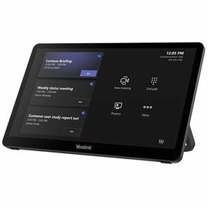 Yealink Network Technology CO. 1306022 Yealink MTouch Plus Video Conference Equipment
