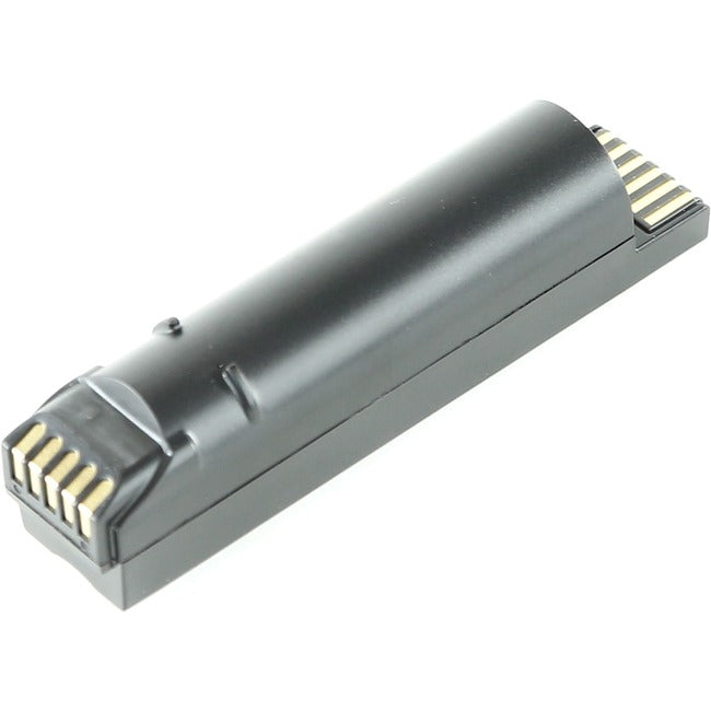 Strategic Sourcing-zebra BTRY-DS81EAB0E-00 Zebra Battery