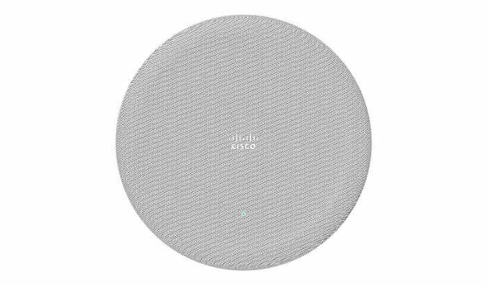 Cisco Systems CS-MIC-CLGP-DMK= Cisco Ceiling Mount for Microphone