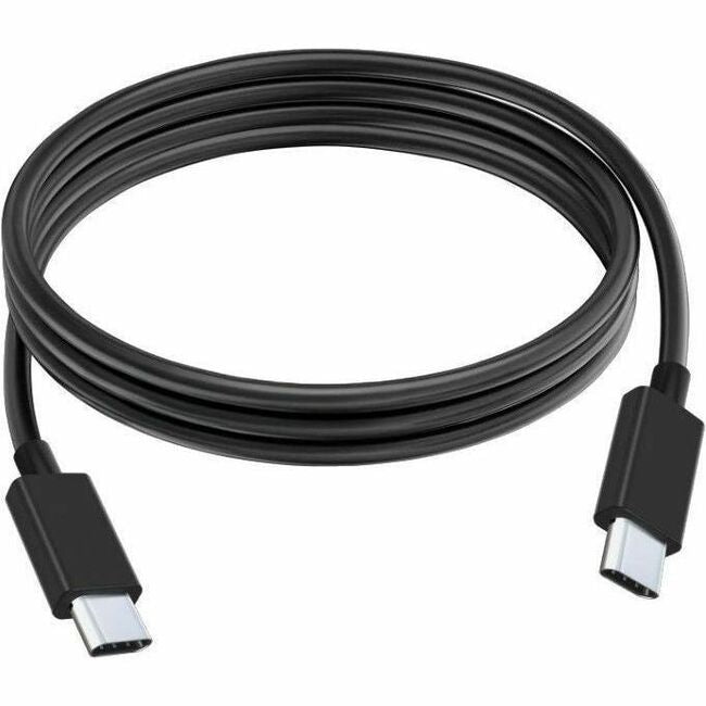 Axiom USBCMTB4-1M-AX USB-C Data Transfer Cable