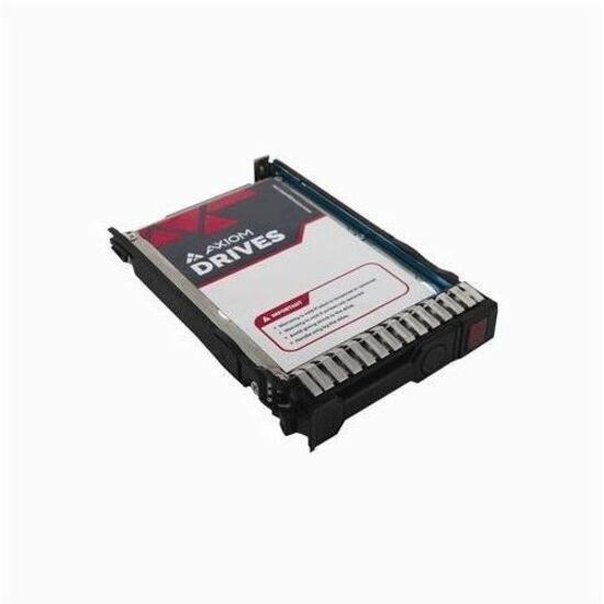 Axiom 400-BJLE-AX 16TB 7.2K SAS HDD Kit for Dell - 400-BJLE