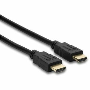 Axiom AXG96841 High Speed HDMI Cable M/M 25ft - TAA Compliant