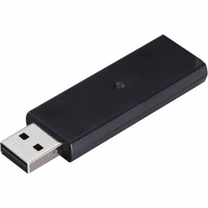 Epson Print C12C936861 Epson Single Band Wi-Fi Adapter for Printer