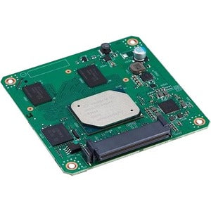 Epson Print C12C936801 Epson Expansion Board-P1 (OCR unit)