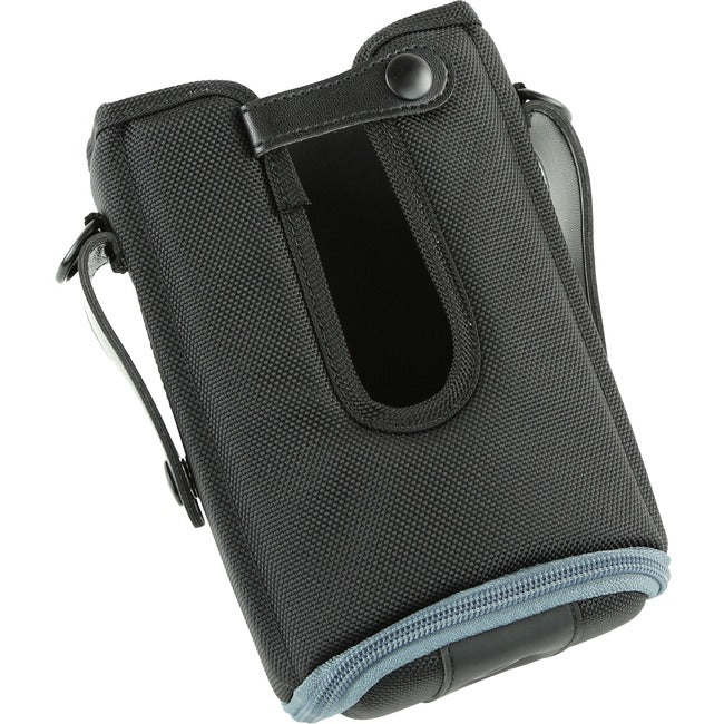 Strategic Sourcing-zebra SG-MC9X-SHLSTG-01 Zebra Handheld Scanner Holder