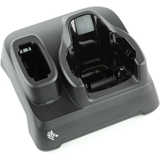 Strategic Sourcing-zebra CRD-MC93-2SUCHG-01 Zebra Cradle
