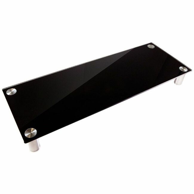 Monoprice, Inc. 16359 Workstream Monitor Stand