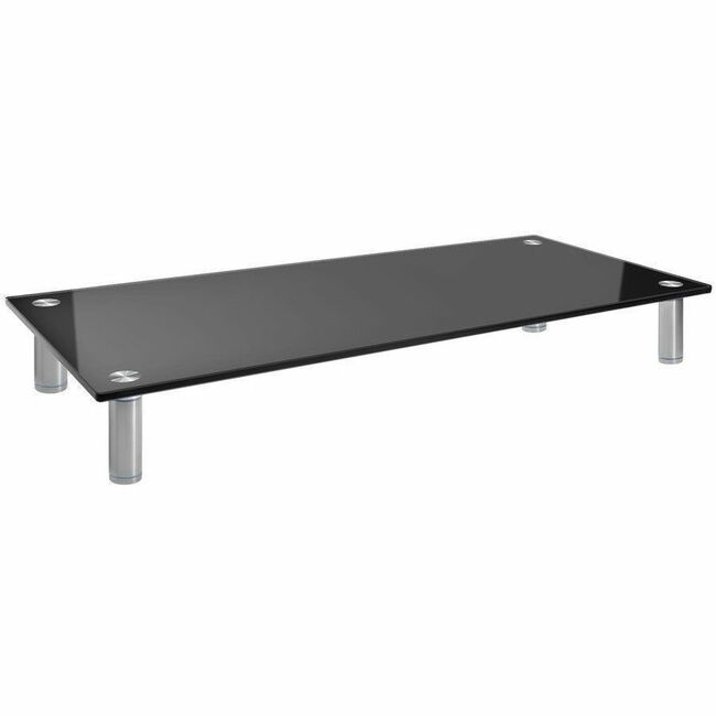 Monoprice, Inc. 16360 Workstream Monitor Stand