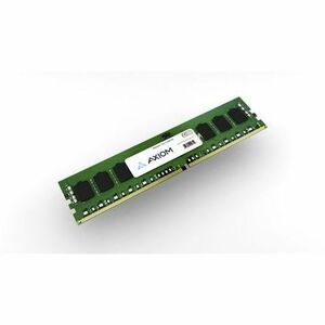 Axiom UCSX-MR128G2RG3-AX 128GB DDR5 SDRAM Memory Module
