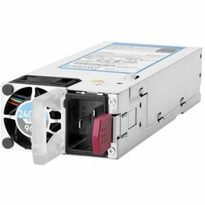 Hewlett Packard Enterprise P67248-B21 HPE 3200W Redundant Power Supply