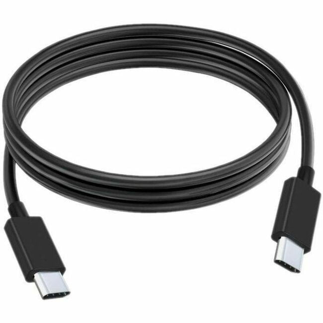 Axiom USBCMTB4-2M-AX USB 4.0 Type-C to USB Type-C 40Gbps cable M/M - 2m