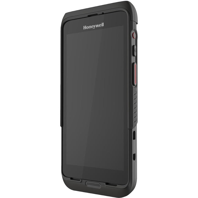 Strategic Sourcing-honeywell CT47-X0N-37D100G Honeywell CT47 Mobile Computer
