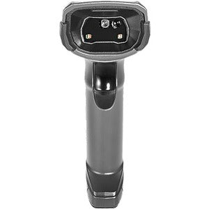 Strategic Sourcing-zebra DS8108-SR7U2100AZW Zebra DS8108 Handheld Barcode Scanner