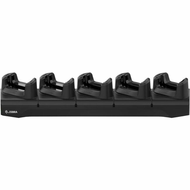 Strategic Sourcing-zebra CRD-TC2L-BS5CO-01 Zebra Cradle