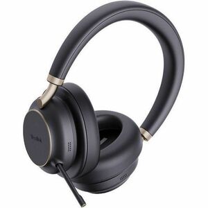 Yealink Network Technology CO. 1208699 Yealink Bluetooth Business Headset