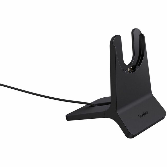 Yealink Network Technology CO. 1308146 Yealink Cradle
