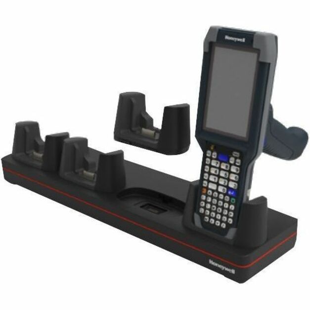 Strategic Sourcing-honeywell CK67-CB-UVN-0 Honeywell Cradle