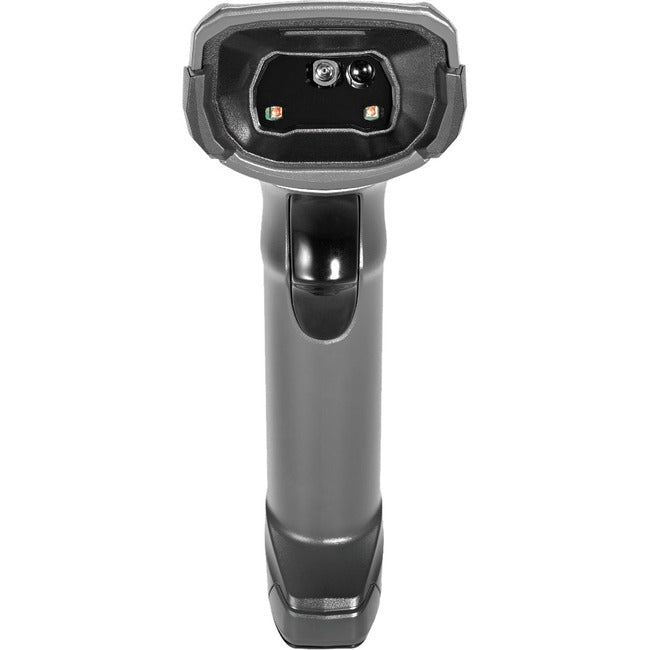 Strategic Sourcing-zebra DS8108-SR00007ZZWW Zebra DS8108 Handheld Barcode Scanner