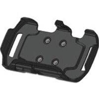 STRATEGIC SOURCING-ZEBRA SG-TC7X-RHLSTR1-01 ZEBRA TC7X RIGID HOLSTER