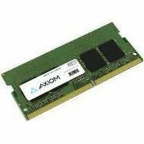 Axiom AXG83398685/2 32GB DDR4-2666 SODIMM Kit TAA Compliant