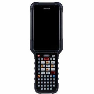 Strategic Sourcing-honeywell CK67-X1N-5ES1D0G Honeywell CK67 Mobile Computer