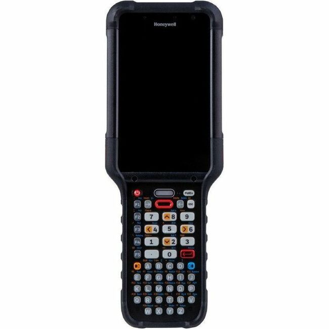 Strategic Sourcing-honeywell CK67-X1N-57S1A0G Honeywell CK67 Mobile Computer