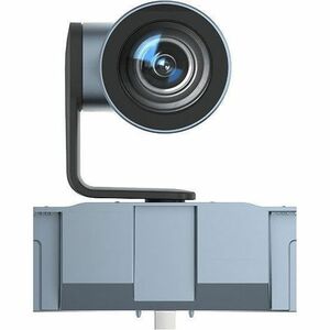 Yealink Network Technology CO. 1303128 Yealink MeetingBoard MB-12x Video Conferencing Camera - 30 fps