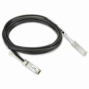 Axiom 40G-DACP-QSFP1M-AX Twinaxial Network Cable