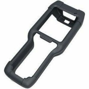 Strategic Sourcing-honeywell CK67-PB-1 Honeywell Mobile Computer Case