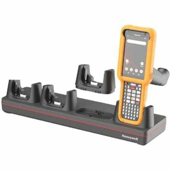 Strategic Sourcing-honeywell CK67-CB-UVB-0 Honeywell Cradle