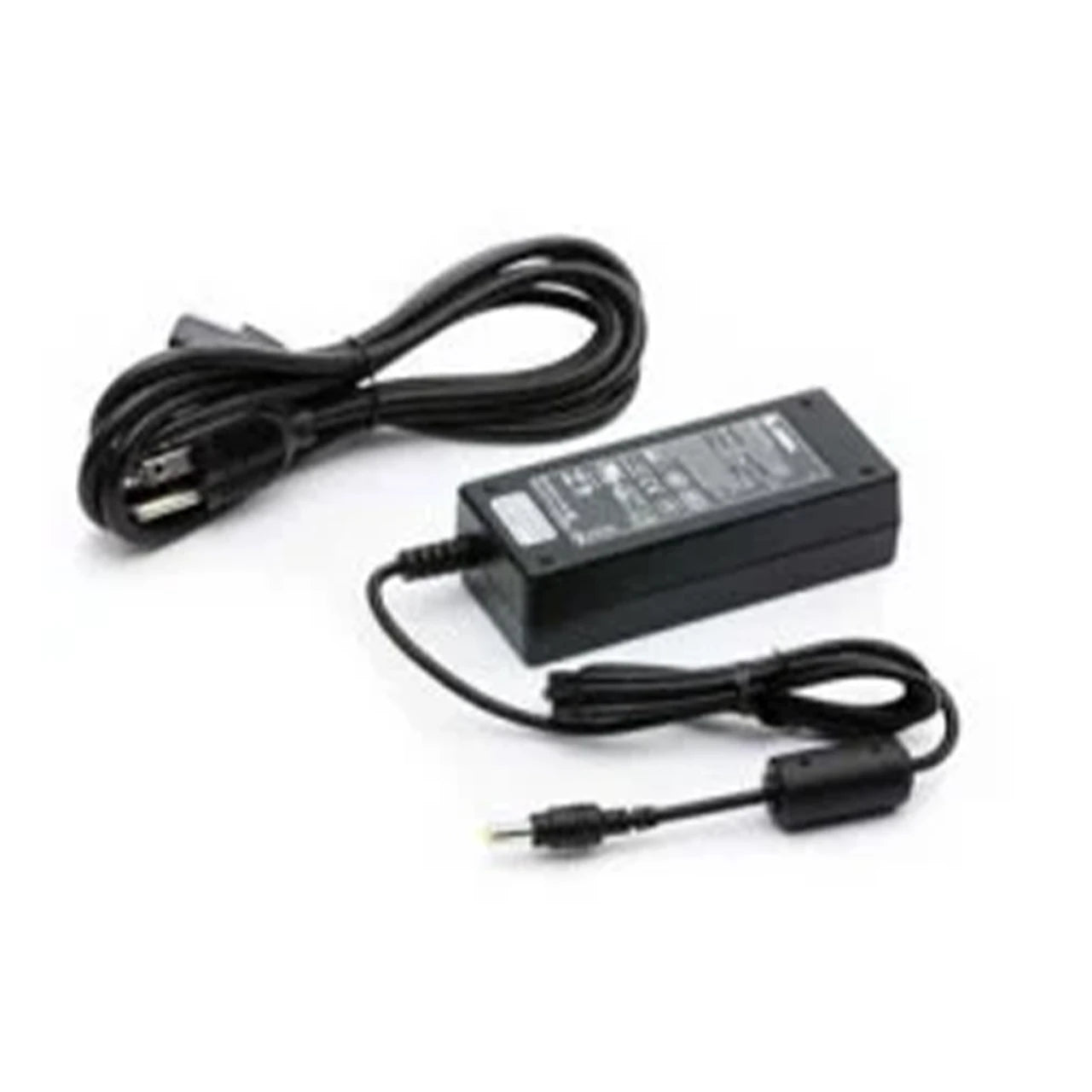 Strategic Sourcing-zebra P1079903-030 Zebra AC Adapter