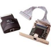 STRATEGIC SOURCING-ZEBRA P1058930-074 ZEBRA ZT400 INTERNAL PRINTSERVER