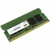 Axiom AX54800S40D/32GK RAM Module