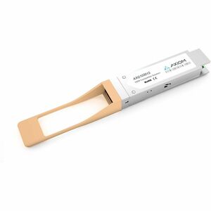 Axiom AXG103015 Mellanox QSFP28 Module